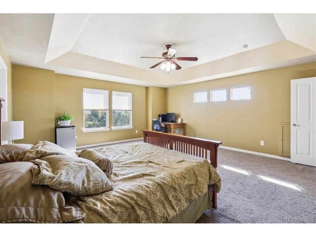 12218 Rockdale St, Parker, CO 80138