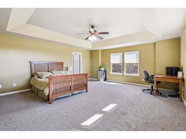 12218 Rockdale St, Parker, CO 80138