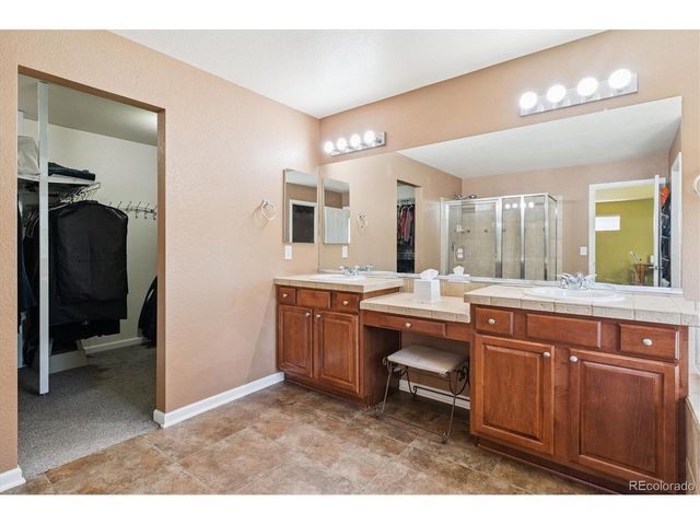 12218 Rockdale St, Parker, CO 80138