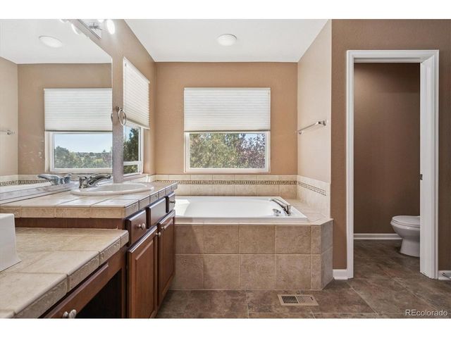 12218 Rockdale St, Parker, CO 80138