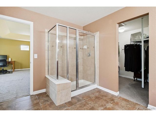 12218 Rockdale St, Parker, CO 80138