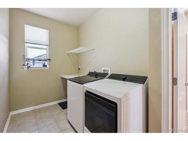 12218 Rockdale St, Parker, CO 80138