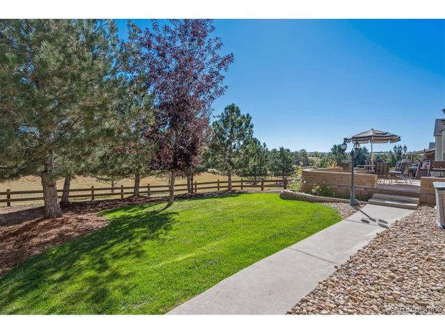 12218 Rockdale St, Parker, CO 80138