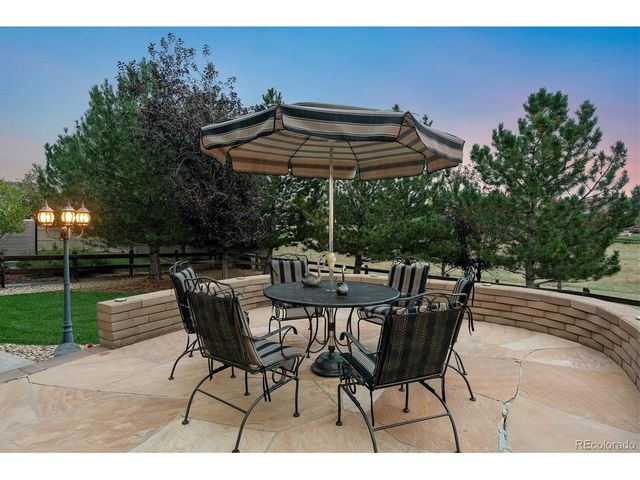 12218 Rockdale St, Parker, CO 80138