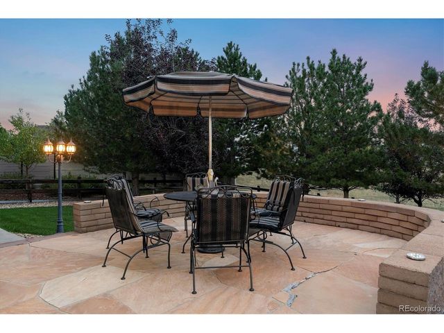 12218 Rockdale St, Parker, CO 80138