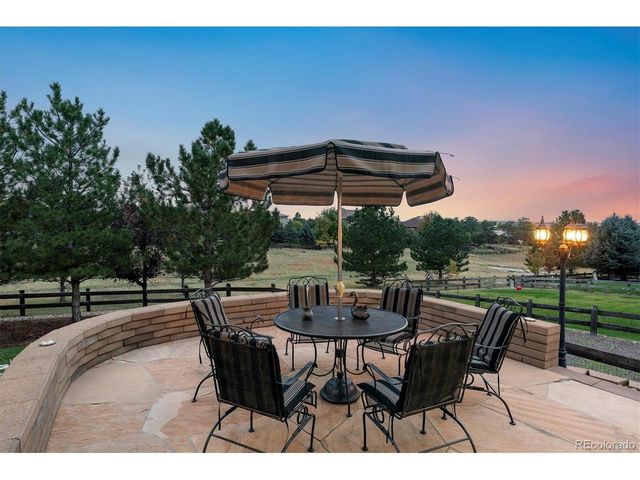 12218 Rockdale St, Parker, CO 80138