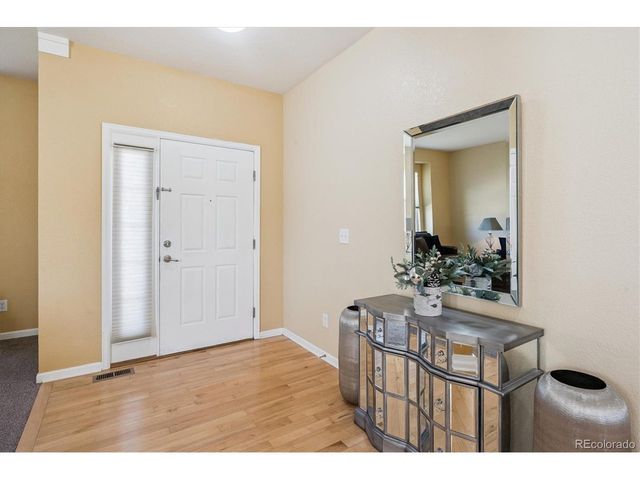 12218 Rockdale St, Parker, CO 80138