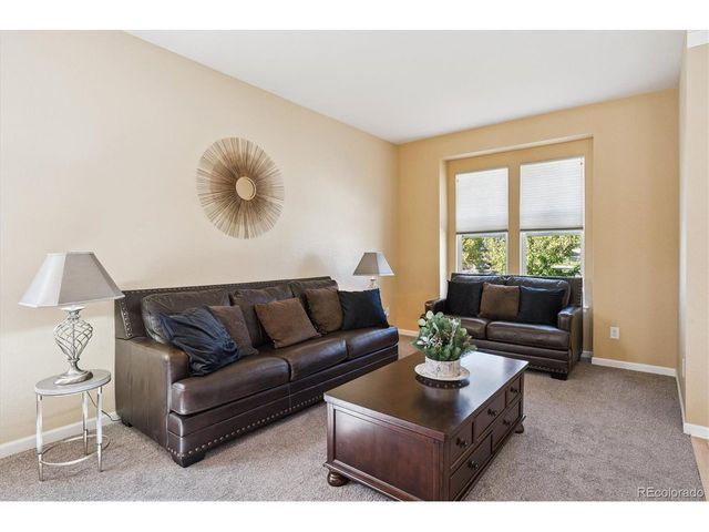 12218 Rockdale St, Parker, CO 80138