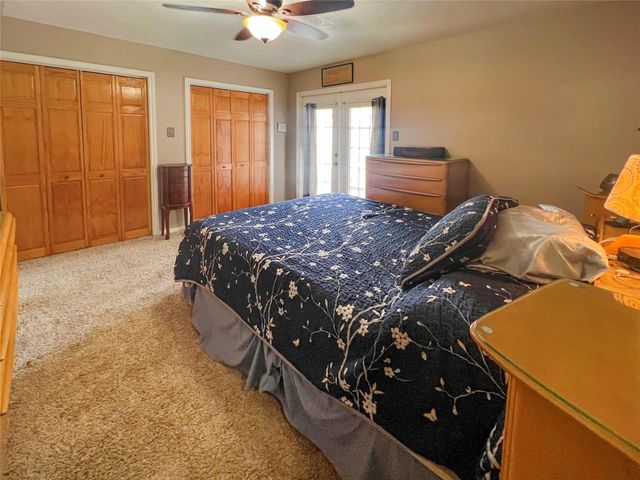 49 Colony Square, Angleton, TX 77515