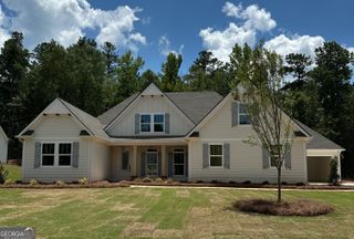 150 Ryeland Drive, Senoia, GA 30276