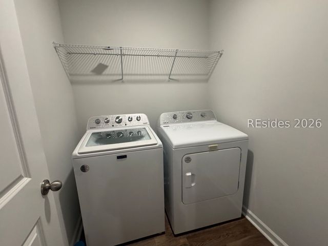 108 Rudy Dr, Hardeeville, SC 29927