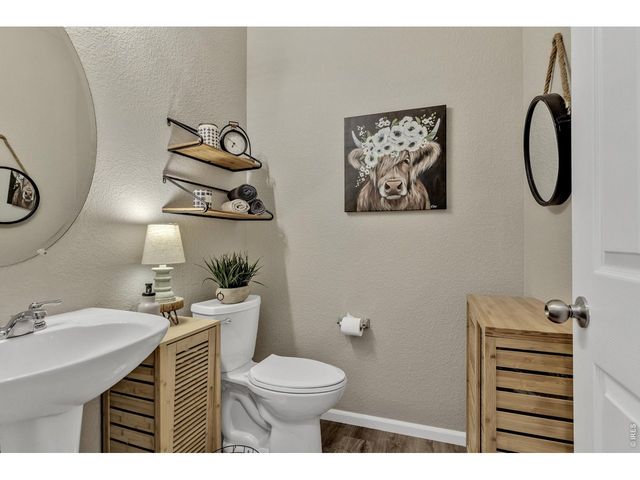 1362 Royal Troon Dr, Castle Rock, CO 80104
