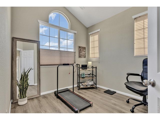 1362 Royal Troon Dr, Castle Rock, CO 80104