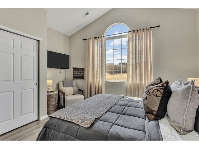1362 Royal Troon Dr, Castle Rock, CO 80104