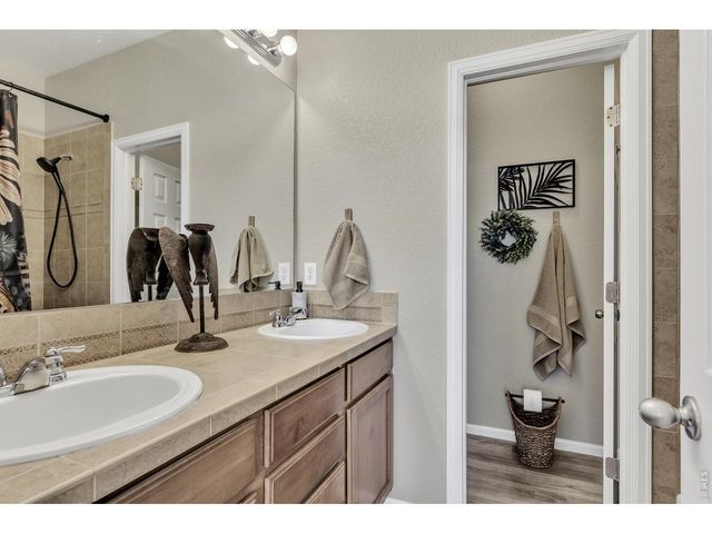 1362 Royal Troon Dr, Castle Rock, CO 80104