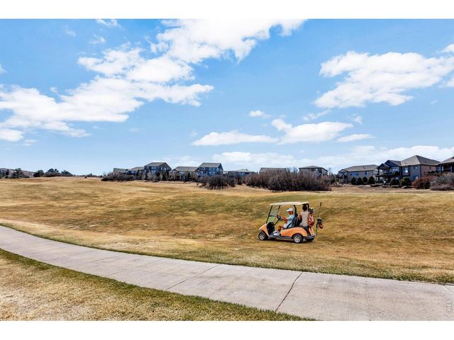 1362 Royal Troon Dr, Castle Rock, CO 80104