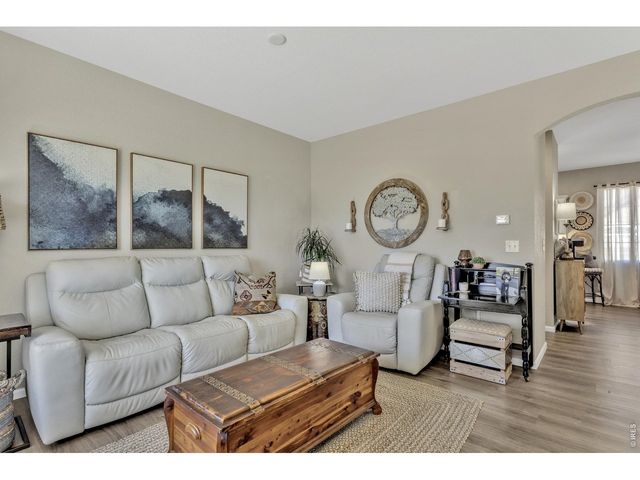 1362 Royal Troon Dr, Castle Rock, CO 80104