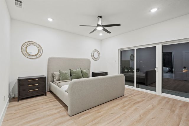 923 Walkway Street, Dallas, TX 75212