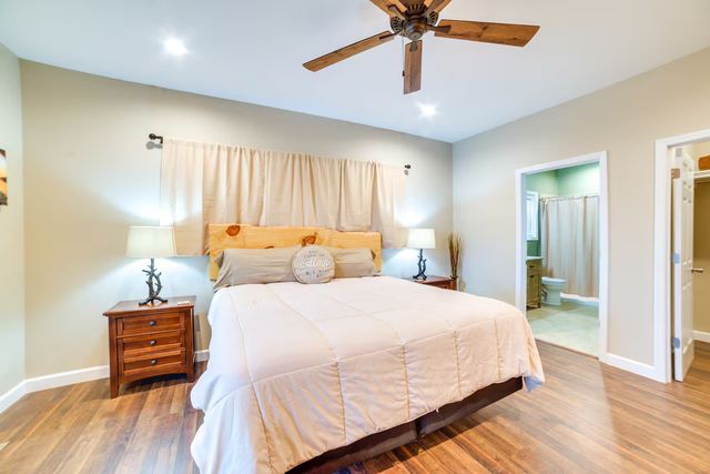 3010 Highwater Rd, Waverly, TN 37185