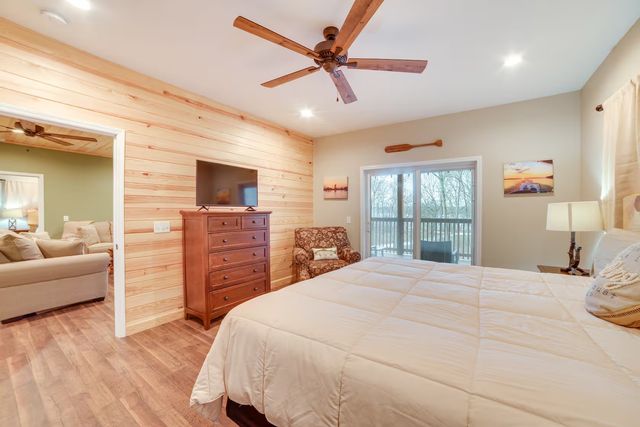 3010 Highwater Rd, Waverly, TN 37185