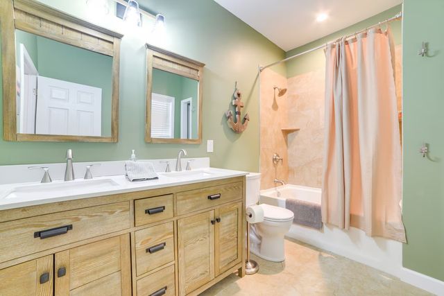 3010 Highwater Rd, Waverly, TN 37185