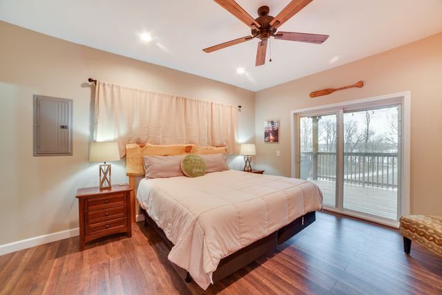 3010 Highwater Rd, Waverly, TN 37185