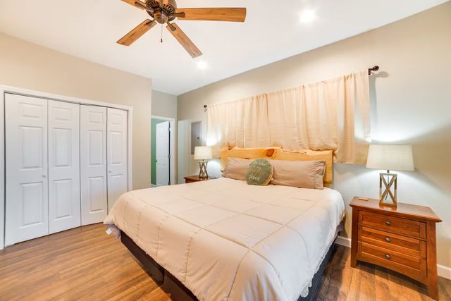 3010 Highwater Rd, Waverly, TN 37185