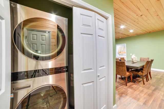 3010 Highwater Rd, Waverly, TN 37185
