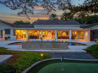 6250 SW 130th Ter, Pinecrest, FL 33156
