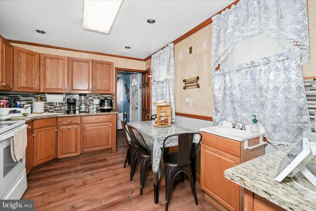 733 S HARRISON ST, Wilmington, DE 19805