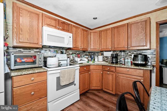 733 S HARRISON ST, Wilmington, DE 19805