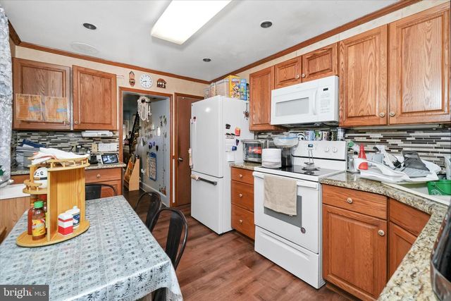 733 S HARRISON ST, Wilmington, DE 19805