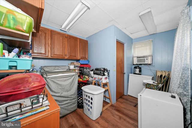 733 S HARRISON ST, Wilmington, DE 19805