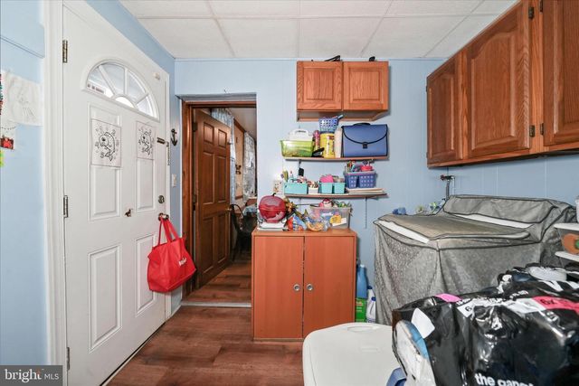 733 S HARRISON ST, Wilmington, DE 19805