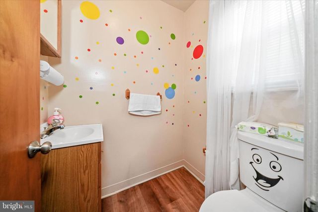 733 S HARRISON ST, Wilmington, DE 19805