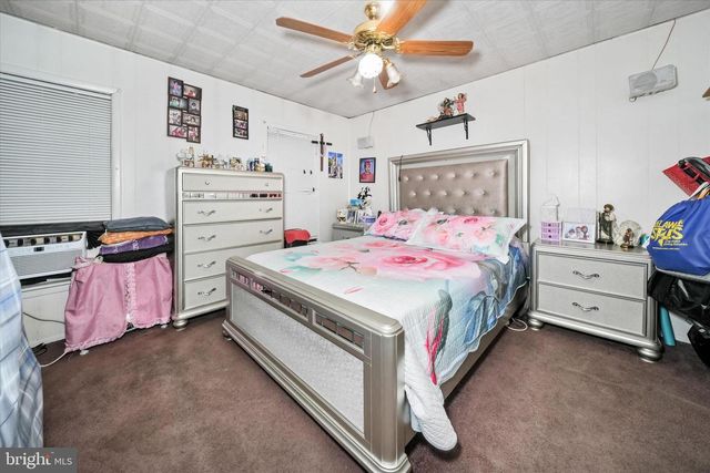 733 S HARRISON ST, Wilmington, DE 19805