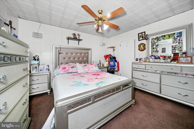 733 S HARRISON ST, Wilmington, DE 19805