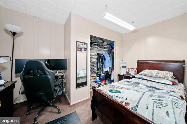 733 S HARRISON ST, Wilmington, DE 19805