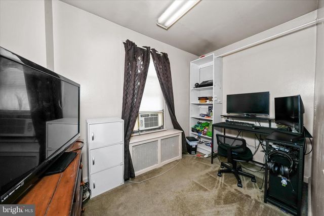 733 S HARRISON ST, Wilmington, DE 19805