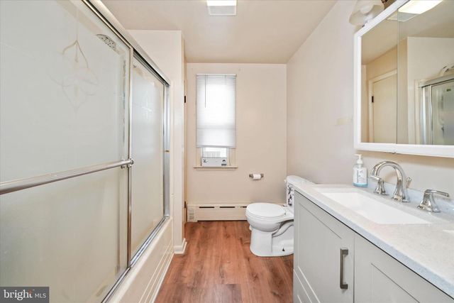 733 S HARRISON ST, Wilmington, DE 19805