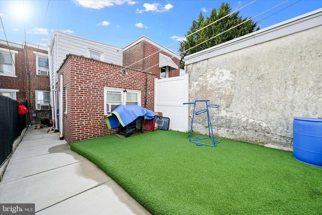 733 S HARRISON ST, Wilmington, DE 19805