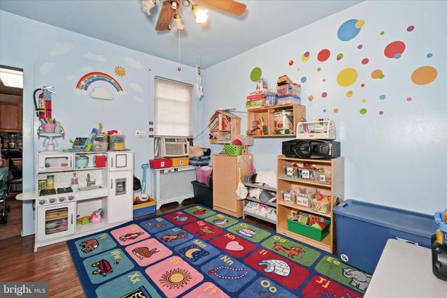 733 S HARRISON ST, Wilmington, DE 19805