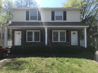 118 S 7th St Apt 2, Clarksville, TN 37040