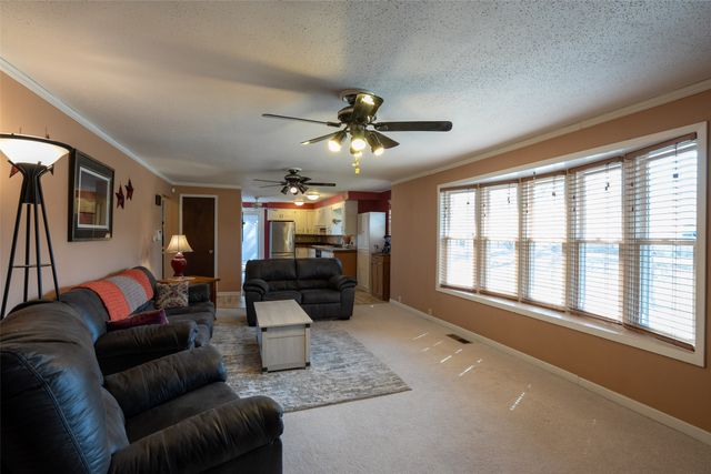 4101 3rd Street, Des Moines, IA 50313