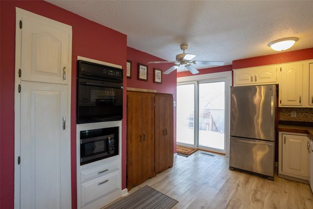 4101 3rd Street, Des Moines, IA 50313