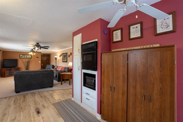 4101 3rd Street, Des Moines, IA 50313