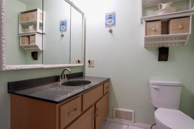 4101 3rd Street, Des Moines, IA 50313