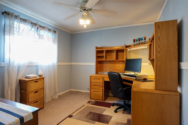 4101 3rd Street, Des Moines, IA 50313