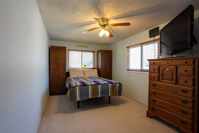 4101 3rd Street, Des Moines, IA 50313