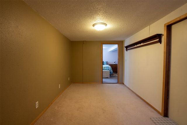 4101 3rd Street, Des Moines, IA 50313